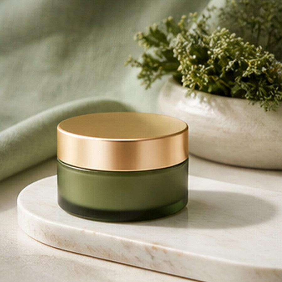 Velvet Barrier Cream