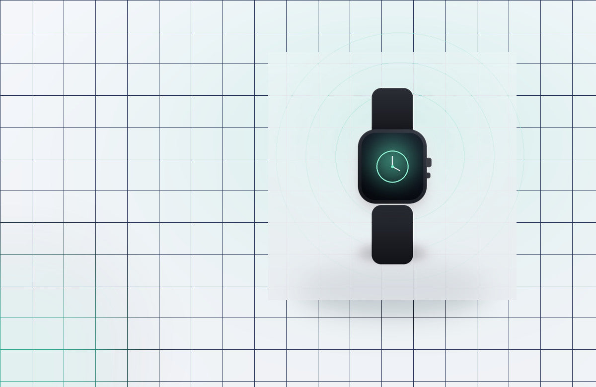 Wearables