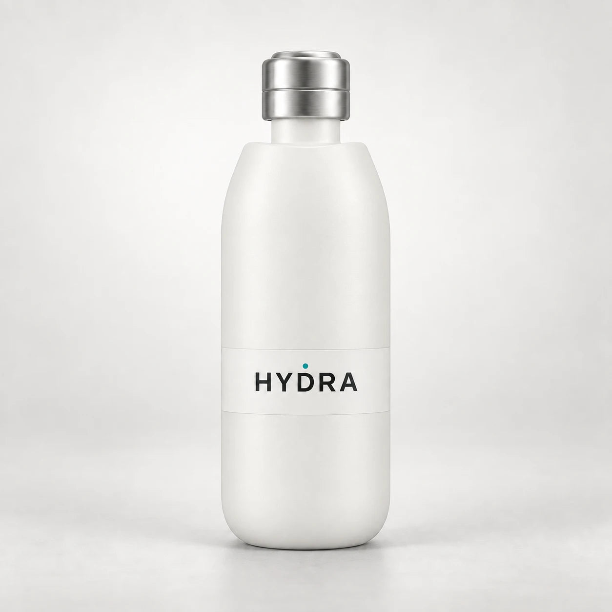 White HYDRA