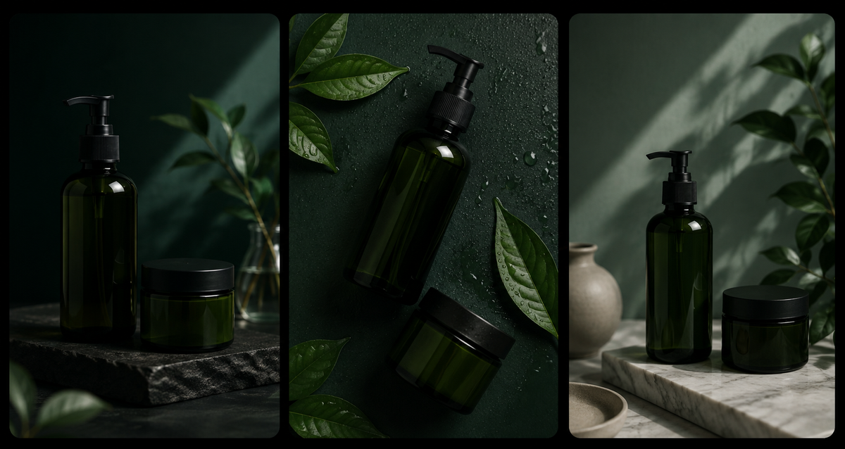Willow Baby Theme