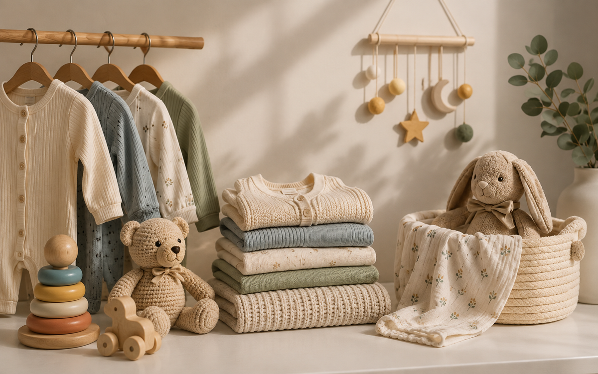 Aurelia Beauty Theme
