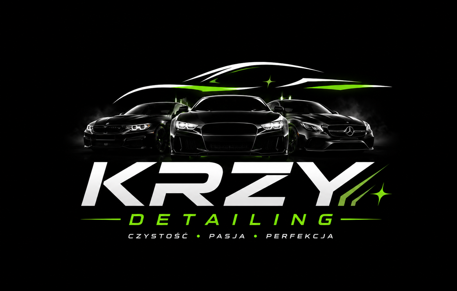 KrzyCarPremium