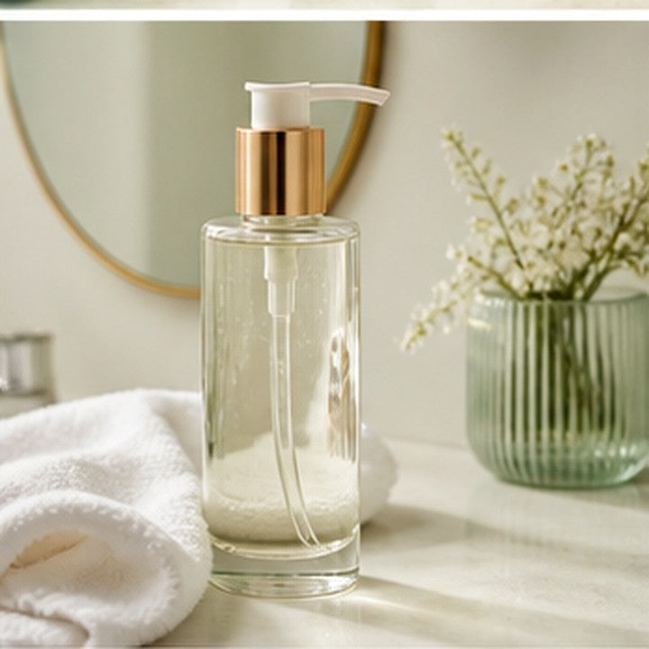 Soft product discovery