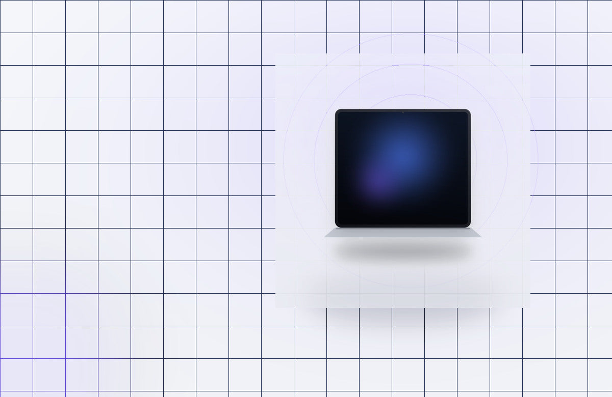 Laptops & tablets