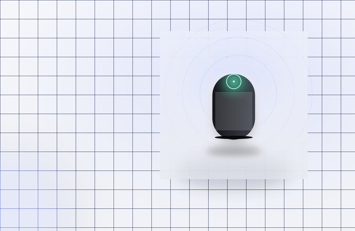 Smart home